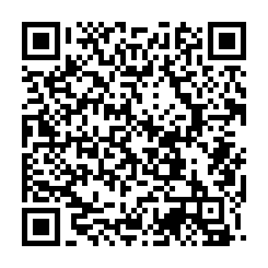 QR Code for bitcoin:bitcoin:bitcoin:bitcoin:bitcoin:bitcoin:bitcoin:3N1FFszW7UGaEXKyynSMed2N1KeTmLJjCn