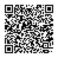 QR Code for bitcoin:bitcoin:bitcoin:bitcoin:bitcoin:bitcoin:bitcoin:3N1XfDCPZvdAQN41esv78MghHApCW7SAZP
