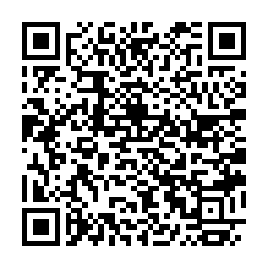 QR Code for bitcoin:bitcoin:bitcoin:bitcoin:bitcoin:bitcoin:bitcoin:3N1cmfvYzTgdYC99qSyksVM8nr9ot4WikB