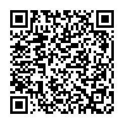 QR Code for bitcoin:bitcoin:bitcoin:bitcoin:bitcoin:bitcoin:bitcoin:3N1nps2ja1x67arusgfKcfEfjBeSyPY28E
