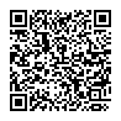 QR Code for bitcoin:bitcoin:bitcoin:bitcoin:bitcoin:bitcoin:bitcoin:3N1q8suQWgitMPgZMD3JC7TP6ubkENvMVn