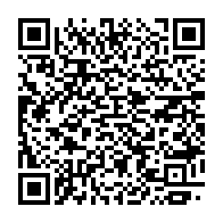 QR Code for bitcoin:bitcoin:bitcoin:bitcoin:bitcoin:bitcoin:bitcoin:3N1qLeidGbN8yTtnn3PbEmB33zALAM1Ce5
