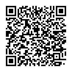 QR Code for bitcoin:bitcoin:bitcoin:bitcoin:bitcoin:bitcoin:bitcoin:3N2G9MCofdS71aqJADXtwDWuACaM681TPF