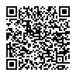 QR Code for bitcoin:bitcoin:bitcoin:bitcoin:bitcoin:bitcoin:bitcoin:3N2aKz9Di2UJfh9ddBX6ucdBP81dQguPyC