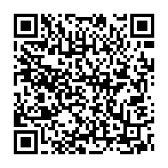 QR Code for bitcoin:bitcoin:bitcoin:bitcoin:bitcoin:bitcoin:bitcoin:3N2dFb1AdWfyVE8HX5WHPpbNNPjmVR99aS