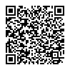 QR Code for bitcoin:bitcoin:bitcoin:bitcoin:bitcoin:bitcoin:bitcoin:3N36p1KsnfwZQfeZwhLMbJLFmA7M8aLcML