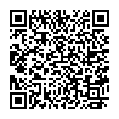 QR Code for bitcoin:bitcoin:bitcoin:bitcoin:bitcoin:bitcoin:bitcoin:3N3AgW8TPLxykn2KTjsRWuFHBQ7RK4WtPi