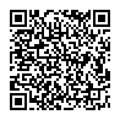 QR Code for bitcoin:bitcoin:bitcoin:bitcoin:bitcoin:bitcoin:bitcoin:3N3BQt7uDeyFQSxsHbvqK8Jy8codYXbPN8