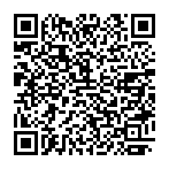 QR Code for bitcoin:bitcoin:bitcoin:bitcoin:bitcoin:bitcoin:bitcoin:3N3e7BLhF62jBb7XpGjw3sU37ECTa2TFJ6