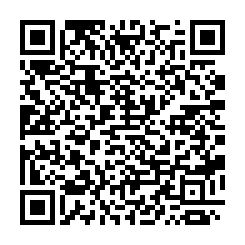 QR Code for bitcoin:bitcoin:bitcoin:bitcoin:bitcoin:bitcoin:bitcoin:3N3qFF6rajq1richtVUtKTLjZXBU2PDawD