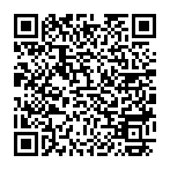 QR Code for bitcoin:bitcoin:bitcoin:bitcoin:bitcoin:bitcoin:bitcoin:3N48wbidf4qRPfUMRh1PTe9PgQWoCpogn7