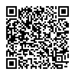 QR Code for bitcoin:bitcoin:bitcoin:bitcoin:bitcoin:bitcoin:bitcoin:3N4Mp1J2UTRHHFkQvbi3jVChZB314UTfUA