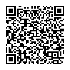 QR Code for bitcoin:bitcoin:bitcoin:bitcoin:bitcoin:bitcoin:bitcoin:3N4cBU4o7BxurWT3vF2ziKF6u8F1y9XCCn