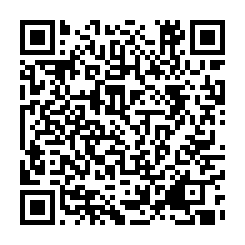 QR Code for bitcoin:bitcoin:bitcoin:bitcoin:bitcoin:bitcoin:bitcoin:3N5TsoZFD8CRLrtfbpYZGzXLLJKJ98aBQZ