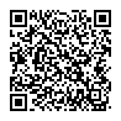QR Code for bitcoin:bitcoin:bitcoin:bitcoin:bitcoin:bitcoin:bitcoin:3N6FoXokz8WBf23wut84QYUbAZo7Hpk44q