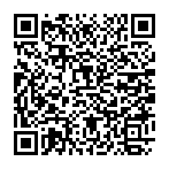 QR Code for bitcoin:bitcoin:bitcoin:bitcoin:bitcoin:bitcoin:bitcoin:3N6K8mvnpbG7bHpgcMUARM74oJ8mFLE3xD