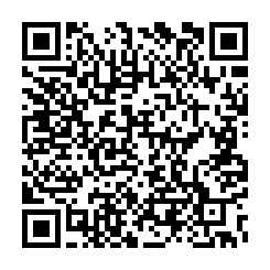 QR Code for bitcoin:bitcoin:bitcoin:bitcoin:bitcoin:bitcoin:bitcoin:3N6S34fT7mDvaYmv3N8tyd4yxULFYGjzs7