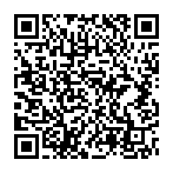 QR Code for bitcoin:bitcoin:bitcoin:bitcoin:bitcoin:bitcoin:bitcoin:3N6ZvxFa3fmSgS2mAXyknQEhymz1VfjNfW