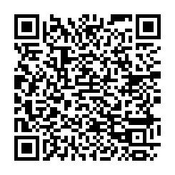 QR Code for bitcoin:bitcoin:bitcoin:bitcoin:bitcoin:bitcoin:bitcoin:3N6uwqjFCK9KS6fxRwE63vBeU1Xo7WickU