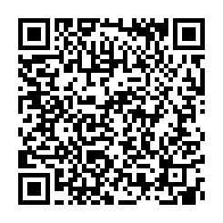 QR Code for bitcoin:bitcoin:bitcoin:bitcoin:bitcoin:bitcoin:bitcoin:3N7FmL4eVAyRqzDCcDkpRQqcd42XuQAHbv