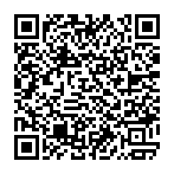 QR Code for bitcoin:bitcoin:bitcoin:bitcoin:bitcoin:bitcoin:bitcoin:3N7UNLLSAC2voLy8J7QpKfvsM8dXBZrDKy