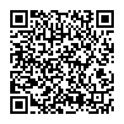 QR Code for bitcoin:bitcoin:bitcoin:bitcoin:bitcoin:bitcoin:bitcoin:3N7nLHBDS1JTcPLAPWbrXe5hon3CqVwVDN
