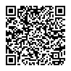 QR Code for bitcoin:bitcoin:bitcoin:bitcoin:bitcoin:bitcoin:bitcoin:3N8XhcXHNLCNStrCFASNy3KUnGkL3xNXbi