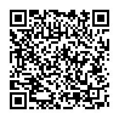 QR Code for bitcoin:bitcoin:bitcoin:bitcoin:bitcoin:bitcoin:bitcoin:3N8t7xiaCBdgNTSBrJxATMmRFhniSWk2jF