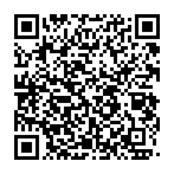 QR Code for bitcoin:bitcoin:bitcoin:bitcoin:bitcoin:bitcoin:bitcoin:3N99e1v49UDBDWRhfZ2JknHvkLFTiGkC3a