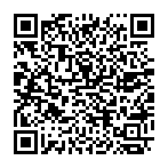 QR Code for bitcoin:bitcoin:bitcoin:bitcoin:bitcoin:bitcoin:bitcoin:3N9LgHFqB3pkgTJzWG7CQQFfeRJZVwpYuh