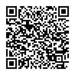 QR Code for bitcoin:bitcoin:bitcoin:bitcoin:bitcoin:bitcoin:bitcoin:3N9Qy55n7PyUtF2fPa6YA8prUceptMkWZR