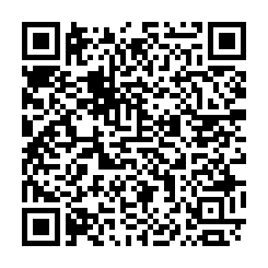 QR Code for bitcoin:bitcoin:bitcoin:bitcoin:bitcoin:bitcoin:bitcoin:3NA1fcv7ceL8DFVs4WVbMLNWCTseKK5sED