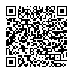 QR Code for bitcoin:bitcoin:bitcoin:bitcoin:bitcoin:bitcoin:bitcoin:3NAMimo398TBitNZPtbZ7yV4j4BoLJXW66