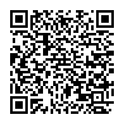 QR Code for bitcoin:bitcoin:bitcoin:bitcoin:bitcoin:bitcoin:bitcoin:3NAg8XYPMBdTiewmjoUNFvHMQeHxvkBpcP