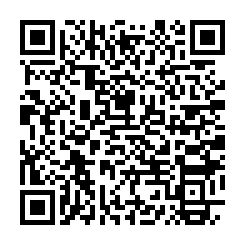 QR Code for bitcoin:bitcoin:bitcoin:bitcoin:bitcoin:bitcoin:bitcoin:3NAnrG2Fx77AVoQLMLz6tvxSmQ5oFyeSAt