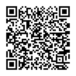 QR Code for bitcoin:bitcoin:bitcoin:bitcoin:bitcoin:bitcoin:bitcoin:3NBLAe6DRXbb84pFd8kg565YjSFpCMtBGi