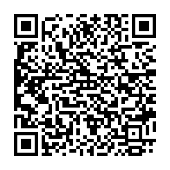 QR Code for bitcoin:bitcoin:bitcoin:bitcoin:bitcoin:bitcoin:bitcoin:3NBSXtzXViWYYLKPX47Avy2Ha8dD5VLBj8