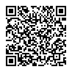 QR Code for bitcoin:bitcoin:bitcoin:bitcoin:bitcoin:bitcoin:bitcoin:3NBUMAGcPTj5UzUT1EhN8dPyizBvCQKnLE