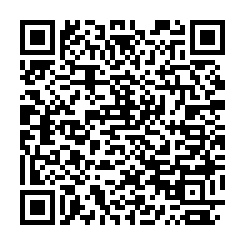 QR Code for bitcoin:bitcoin:bitcoin:bitcoin:bitcoin:bitcoin:bitcoin:3NBap79SjYYCik8cTYLwiaM6xBitonMmnA