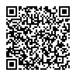 QR Code for bitcoin:bitcoin:bitcoin:bitcoin:bitcoin:bitcoin:bitcoin:3NC7i7PW7ThhXuvdnNztUGmBUw69KWikYA