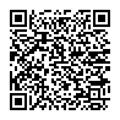 QR Code for bitcoin:bitcoin:bitcoin:bitcoin:bitcoin:bitcoin:bitcoin:3NCCcNiEe9RkPLTM8Gf3a2yaQLJfYYfNoo