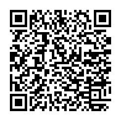 QR Code for bitcoin:bitcoin:bitcoin:bitcoin:bitcoin:bitcoin:bitcoin:3NCkYz5DAequ8yHTXskaghtDJZ3cMg7prQ