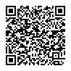 QR Code for bitcoin:bitcoin:bitcoin:bitcoin:bitcoin:bitcoin:bitcoin:3NDFMcVRzimfSW9y4P9JVTAF8gB248AqCm