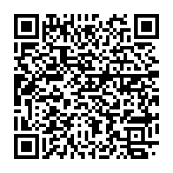 QR Code for bitcoin:bitcoin:bitcoin:bitcoin:bitcoin:bitcoin:bitcoin:3NDKLb8aQnAeqU81q7uLABDMqAhWCDi4bH