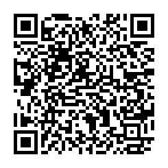 QR Code for bitcoin:bitcoin:bitcoin:bitcoin:bitcoin:bitcoin:bitcoin:3NDaAQDYWgtCMnydVBNKTBoNEVGkNmNNR2