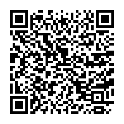 QR Code for bitcoin:bitcoin:bitcoin:bitcoin:bitcoin:bitcoin:bitcoin:3NE1XM9Ritj4MCfPCX3yTPmzFthkPss2x8