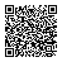 QR Code for bitcoin:bitcoin:bitcoin:bitcoin:bitcoin:bitcoin:bitcoin:3NE979pzwDrMid4gYuLBX8CASUvGsBbuTL