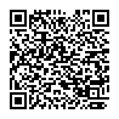 QR Code for bitcoin:bitcoin:bitcoin:bitcoin:bitcoin:bitcoin:bitcoin:3NEAvacygs7LVWKuAUiiAB3NAhSubdn4Qu
