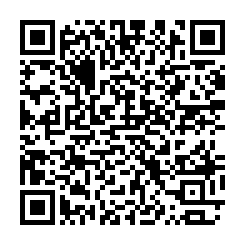 QR Code for bitcoin:bitcoin:bitcoin:bitcoin:bitcoin:bitcoin:bitcoin:3NEPdirvRtGJmHHXRZLSaL6Z2HNGMPHFsA
