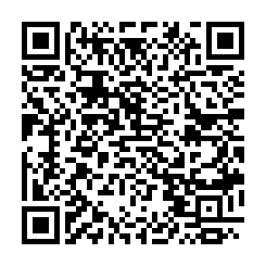 QR Code for bitcoin:bitcoin:bitcoin:bitcoin:bitcoin:bitcoin:bitcoin:3NESKxpHgz5vAAS54BbU8hpXv9RCfYCjDd